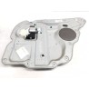 Right rear window lifter Volkswagen Touran (1T1, 1T2) | Becerril Scrap Yard