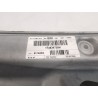 Right rear window lifter Volkswagen Touran (1T1, 1T2) | Becerril Scrap Yard