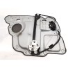 Right rear window lifter Volkswagen Touran (1T1, 1T2) | Becerril Scrap Yard