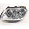 Faro sinistro Volkswagen Touran (1T1, 1T2) | Desguace Becerril
