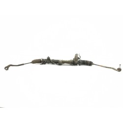 Recambio de cremallera dirección para mercedes-benz clase c (w203) sportcoupe c 220 cdi (203.706) referencia OEM IAM A2031101100