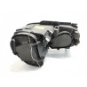 Recambio de faro izquierdo para volkswagen touran (1t1, 1t2) 1.9 tdi referencia OEM IAM 1T0941006F  