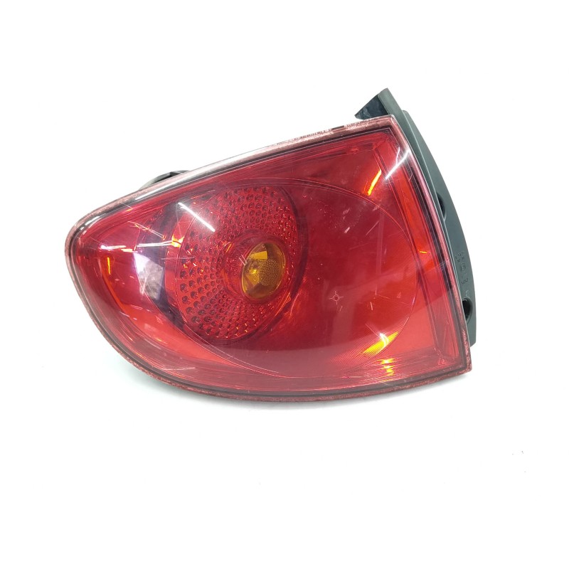 Fanale posteriore sinistro Seat Altea (5P1) | Desguace Becerril Fanale posteriore sinistro Seat Altea (5P1) | Desguace Becerril