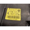 Faro sinistro Volkswagen Touran (1T1, 1T2) | Desguace Becerril