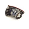 Fanale posteriore sinistro Seat Altea (5P1) | Desguace Becerril