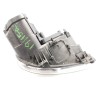Recambio de faro izquierdo para volkswagen touran (1t1, 1t2) 1.9 tdi referencia OEM IAM 1T0941006F  