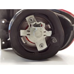 Fanale posteriore sinistro Seat Altea (5P1) | Desguace Becerril