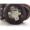 Fanale posteriore sinistro Seat Altea (5P1) | Desguace Becerril