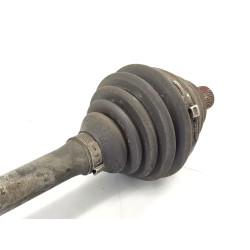 Recambio de transmisión delantera izquierda para seat altea (5p1) 2.0 tdi 16v referencia OEM IAM 1K0407271BJ  