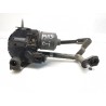 Moteur d'essuie-glace avant Volkswagen Touran (1T1, 1T2) | Desguace Becerril