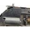Moteur d'essuie-glace avant Volkswagen Touran (1T1, 1T2) | Desguace Becerril
