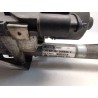Moteur d'essuie-glace avant Volkswagen Touran (1T1, 1T2) | Desguace Becerril