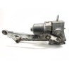Moteur d'essuie-glace avant Volkswagen Touran (1T1, 1T2) | Desguace Becerril