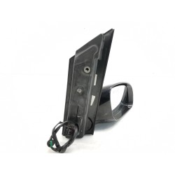 Recambio de retrovisor derecho para volkswagen touran (1t1) advance referencia OEM IAM 1T1857508L9B9  