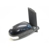 Recambio de retrovisor derecho para volkswagen touran (1t1) advance referencia OEM IAM 1T1857508L9B9  