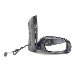Recambio de retrovisor derecho para volkswagen touran (1t1, 1t2) 1.9 tdi referencia OEM IAM   