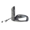 Recambio de retrovisor derecho para volkswagen touran (1t1, 1t2) 1.9 tdi referencia OEM IAM   