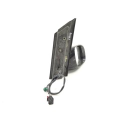 Recambio de retrovisor derecho para volkswagen touran (1t1, 1t2) 1.9 tdi referencia OEM IAM   