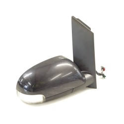 Recambio de retrovisor derecho para volkswagen touran (1t1, 1t2) 1.9 tdi referencia OEM IAM   