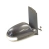 Recambio de retrovisor derecho para volkswagen touran (1t1, 1t2) 1.9 tdi referencia OEM IAM   