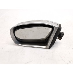 Espelho retrovisor esquerdo Clase C (W203) sportcoupe | Desguace Becerril