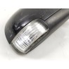 Recambio de retrovisor derecho para volkswagen touran (1t1, 1t2) 1.9 tdi referencia OEM IAM   