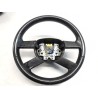 Steering wheel Volkswagen Touran (1T1, 1T2) | Becerril Scrap Yard