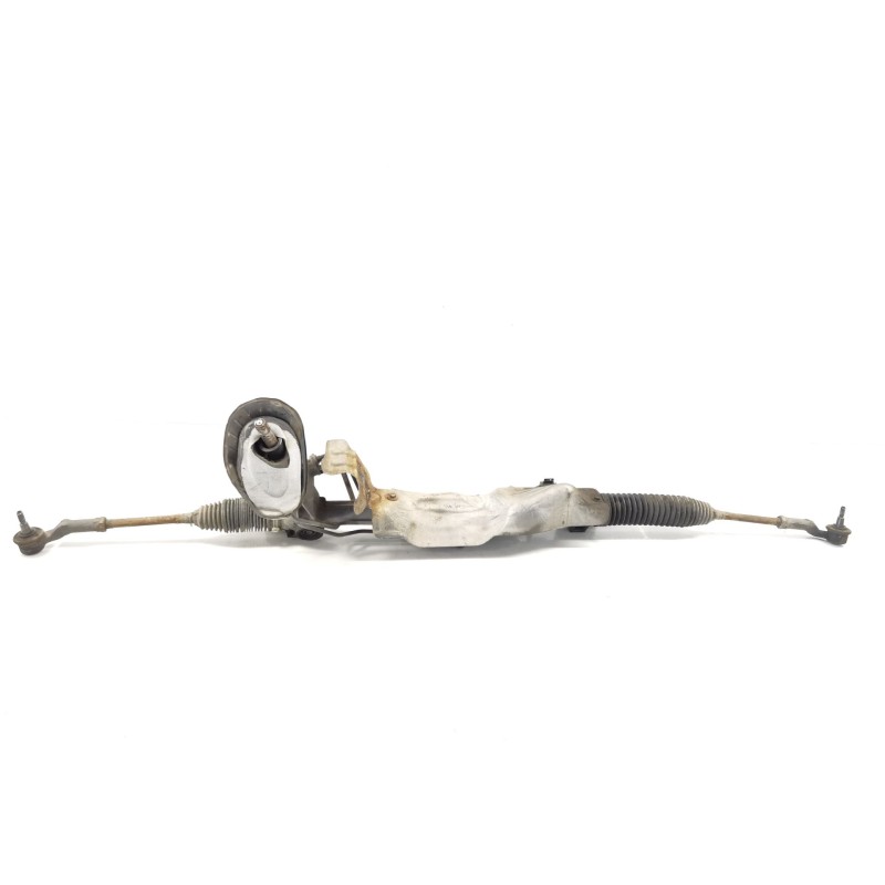 Cremagliera dello sterzo Volvo V50 (545) | Desguace Becerril Cremagliera dello sterzo Volvo V50 (545) | Desguace Becerril