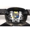 Steering wheel Volkswagen Touran (1T1, 1T2) | Becerril Scrap Yard