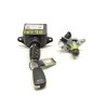 Recambio de antirrobo para audi a6 berlina (4f2) 3.2 fsi referencia OEM IAM 4F0910131E 33301301 4F0909131E