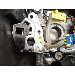 Steering wheel Volkswagen Touran (1T1, 1T2) | Becerril Scrap Yard