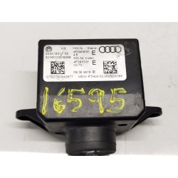 Recambio de antirrobo para audi a6 berlina (4f2) 3.2 fsi referencia OEM IAM 4F0910131E 33301301 4F0909131E