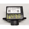 Recambio de antirrobo para audi a6 berlina (4f2) 3.2 fsi referencia OEM IAM 4F0910131E 33301301 4F0909131E