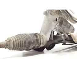 Cremagliera dello sterzo Volvo V50 (545) | Desguace Becerril