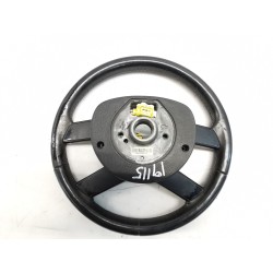 Steering wheel Volkswagen Touran (1T1, 1T2) | Becerril Scrap Yard