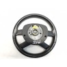 Steering wheel Volkswagen Touran (1T1, 1T2) | Becerril Scrap Yard