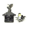 Recambio de antirrobo para audi a6 berlina (4f2) 3.2 fsi referencia OEM IAM 4F0910131E 33301301 4F0909131E