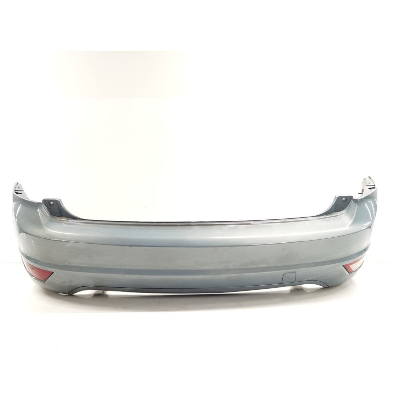 Paraurti posteriore Ford Focus II (DA_, hcp, dp) | Desguace Becerril Paraurti posteriore Ford Focus II (DA_, hcp, dp) | Desguace Becerril