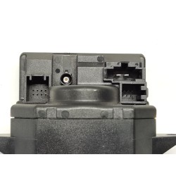 Recambio de antirrobo para audi a6 berlina (4f2) 3.2 fsi referencia OEM IAM 4F0910131E 33301301 4F0909131E