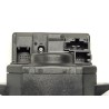 Recambio de antirrobo para audi a6 berlina (4f2) 3.2 fsi referencia OEM IAM 4F0910131E 33301301 4F0909131E