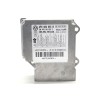 Recambio de centralita airbag para audi a6 berlina (4f2) 3.2 fsi referencia OEM IAM 4F0959655B 5WK43416 4F0910655E