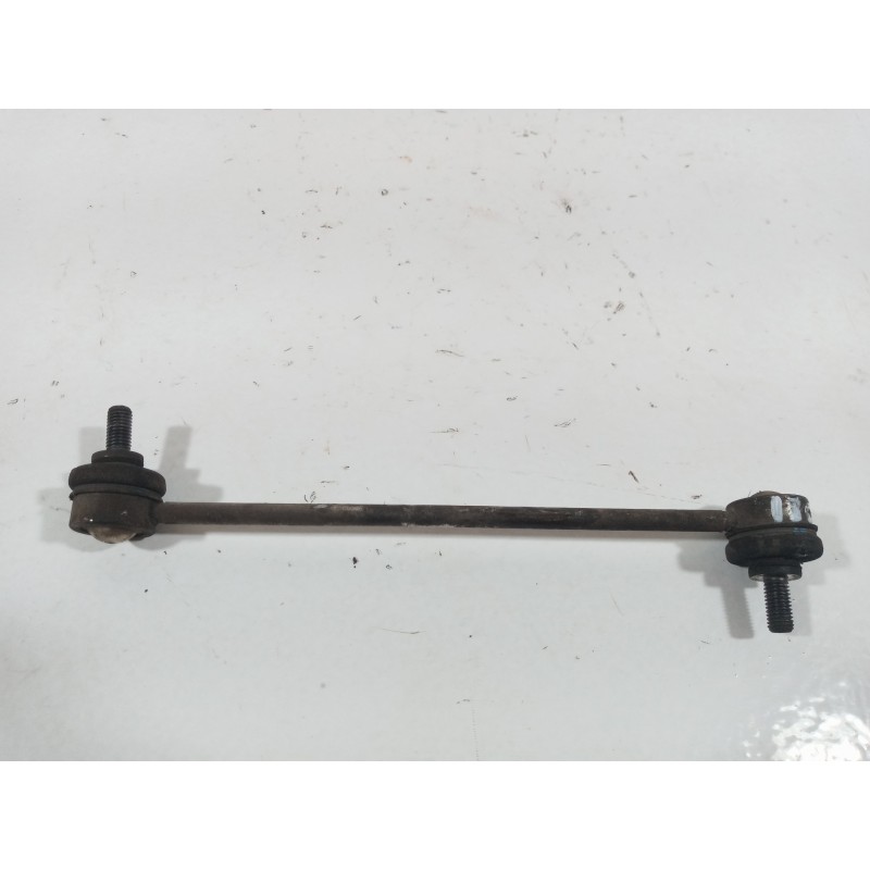 Recambio de tirante delantero derecho para seat cordoba berlina (6l2) stella referencia OEM IAM Recambio de tirante delantero derecho para seat cordoba berlina (6l2) stella referencia OEM IAM