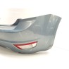 Paraurti posteriore Ford Focus II (DA_, hcp, dp) | Desguace Becerril