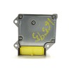 Recambio de centralita airbag para audi a6 berlina (4f2) 3.2 fsi referencia OEM IAM 4F0959655B 5WK43416 4F0910655E