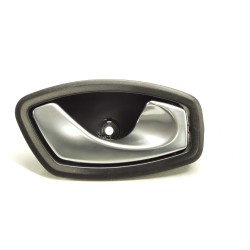 Recambio de maneta interior trasera derecha para renault clio iv (bh_) 0.9 tce 90 referencia OEM IAM 826720001R  