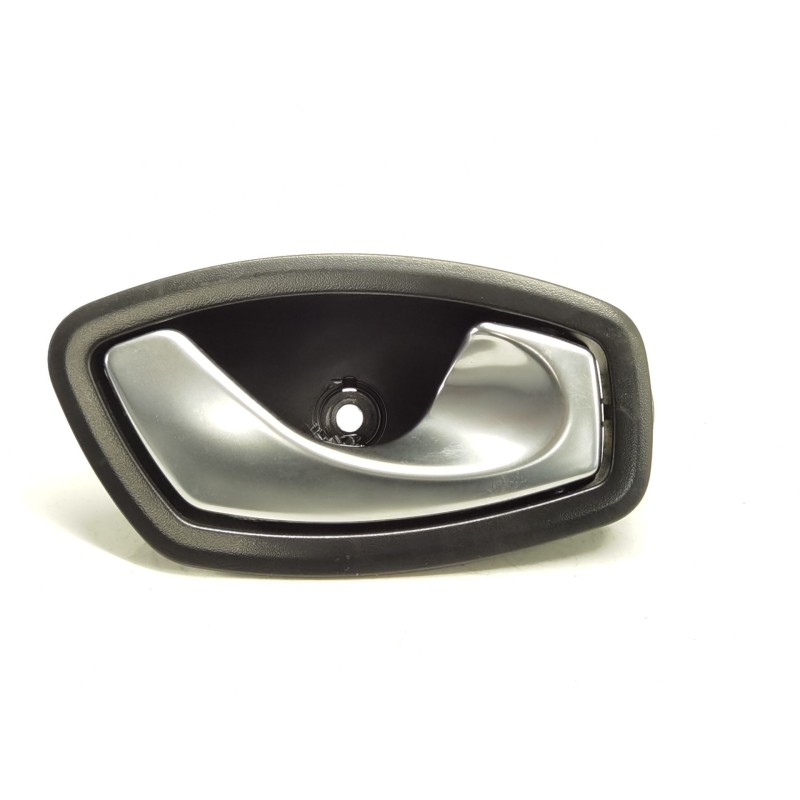 Recambio de maneta interior trasera derecha para renault clio iv (bh_) 0.9 tce 90 referencia OEM IAM 826720001R  