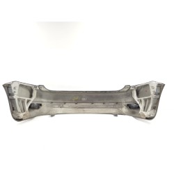 Paraurti posteriore Ford Focus II (DA_, hcp, dp) | Desguace Becerril