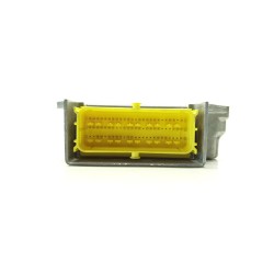 Recambio de centralita airbag para audi a6 berlina (4f2) 3.2 fsi referencia OEM IAM 4F0959655B 5WK43416 4F0910655E