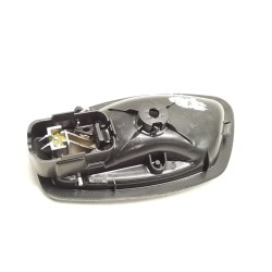 Recambio de maneta interior trasera derecha para renault clio iv (bh_) 0.9 tce 90 referencia OEM IAM 826720001R  