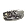 Recambio de maneta interior trasera derecha para renault clio iv (bh_) 0.9 tce 90 referencia OEM IAM 826720001R  